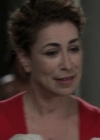 Charmed-Online-dot-NL-NipTuck5x21-0077.jpg