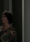 Charmed-Online-dot-NL-NipTuck5x21-0081.jpg
