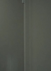 Charmed-Online-dot-NL-NipTuck5x21-0083.jpg