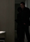 Charmed-Online-dot-NL-NipTuck5x21-0084.jpg