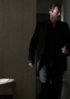 Charmed-Online-dot-NL-NipTuck5x21-0085.jpg