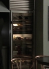 Charmed-Online-dot-NL-NipTuck5x21-0091.jpg