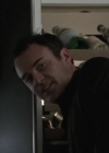 Charmed-Online-dot-NL-NipTuck5x21-0098.jpg