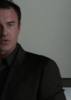 Charmed-Online-dot-NL-NipTuck5x21-0112.jpg