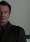 Charmed-Online-dot-NL-NipTuck5x21-0116.jpg