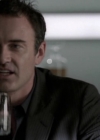 Charmed-Online-dot-NL-NipTuck5x21-0179.jpg