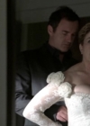 Charmed-Online-dot-NL-NipTuck5x21-0195.jpg