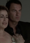 Charmed-Online-dot-NL-NipTuck5x21-0207.jpg