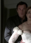 Charmed-Online-dot-NL-NipTuck5x21-0208.jpg