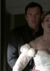 Charmed-Online-dot-NL-NipTuck5x21-0210.jpg