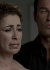 Charmed-Online-dot-NL-NipTuck5x21-0246.jpg