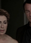 Charmed-Online-dot-NL-NipTuck5x21-0252.jpg