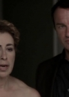 Charmed-Online-dot-NL-NipTuck5x21-0255.jpg