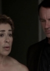 Charmed-Online-dot-NL-NipTuck5x21-0259.jpg
