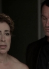 Charmed-Online-dot-NL-NipTuck5x21-0264.jpg