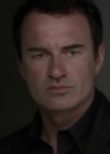 Charmed-Online-dot-NL-NipTuck5x21-0272.jpg