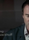 Charmed-Online-dot-NL-NipTuck5x21-0326.jpg