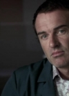 Charmed-Online-dot-NL-NipTuck5x21-0376.jpg