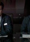 Charmed-Online-dot-NL-NipTuck5x21-0441.jpg