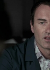 Charmed-Online-dot-NL-NipTuck5x21-0474.jpg