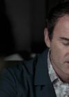 Charmed-Online-dot-NL-NipTuck5x21-0475.jpg