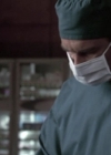 Charmed-Online-dot-NL-NipTuck5x21-0595.jpg
