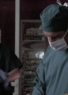 Charmed-Online-dot-NL-NipTuck5x21-0598.jpg