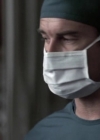 Charmed-Online-dot-NL-NipTuck5x21-0606.jpg