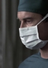 Charmed-Online-dot-NL-NipTuck5x21-0607.jpg