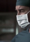 Charmed-Online-dot-NL-NipTuck5x21-0612.jpg