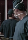 Charmed-Online-dot-NL-NipTuck5x21-0615.jpg