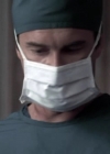 Charmed-Online-dot-NL-NipTuck5x21-0620.jpg