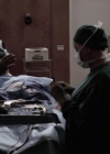 Charmed-Online-dot-NL-NipTuck5x21-0635.jpg