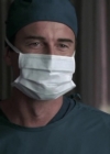 Charmed-Online-dot-NL-NipTuck5x21-0637.jpg