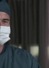 Charmed-Online-dot-NL-NipTuck5x21-0638.jpg