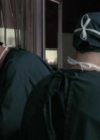 Charmed-Online-dot-NL-NipTuck5x21-0648.jpg
