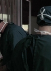 Charmed-Online-dot-NL-NipTuck5x21-0649.jpg