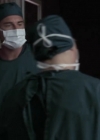 Charmed-Online-dot-NL-NipTuck5x21-0650.jpg