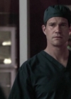 Charmed-Online-dot-NL-NipTuck5x21-0656.jpg