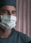 Charmed-Online-dot-NL-NipTuck5x21-0680.jpg