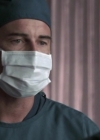 Charmed-Online-dot-NL-NipTuck5x21-0681.jpg