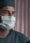 Charmed-Online-dot-NL-NipTuck5x21-0682.jpg