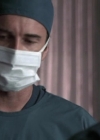 Charmed-Online-dot-NL-NipTuck5x21-0686.jpg