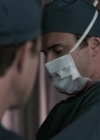 Charmed-Online-dot-NL-NipTuck5x21-0701.jpg