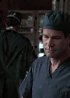 Charmed-Online-dot-NL-NipTuck5x21-0708.jpg