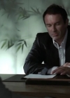 Charmed-Online-dot-NL-NipTuck5x21-0754.jpg