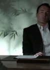Charmed-Online-dot-NL-NipTuck5x21-0760.jpg