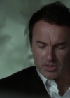 Charmed-Online-dot-NL-NipTuck5x21-0781.jpg