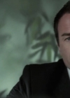 Charmed-Online-dot-NL-NipTuck5x21-0785.jpg