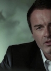 Charmed-Online-dot-NL-NipTuck5x21-0791.jpg